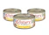 Century Tuna Flakes in Oil 1