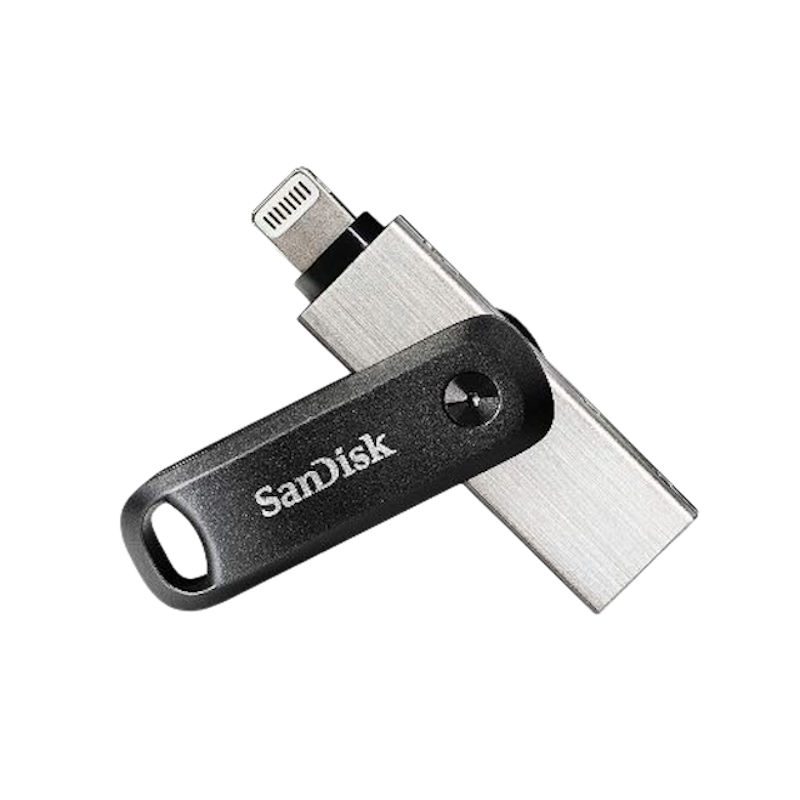 10 Best USB Flash Drives for iPhones in the Philippines 2025