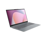 10 Best Lenovo Laptops in the Philippines 2026 | LOQ Gaming, Ideapad Slim 3, and More 5