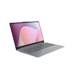 IdeaPad Slim 3 15AMN8
