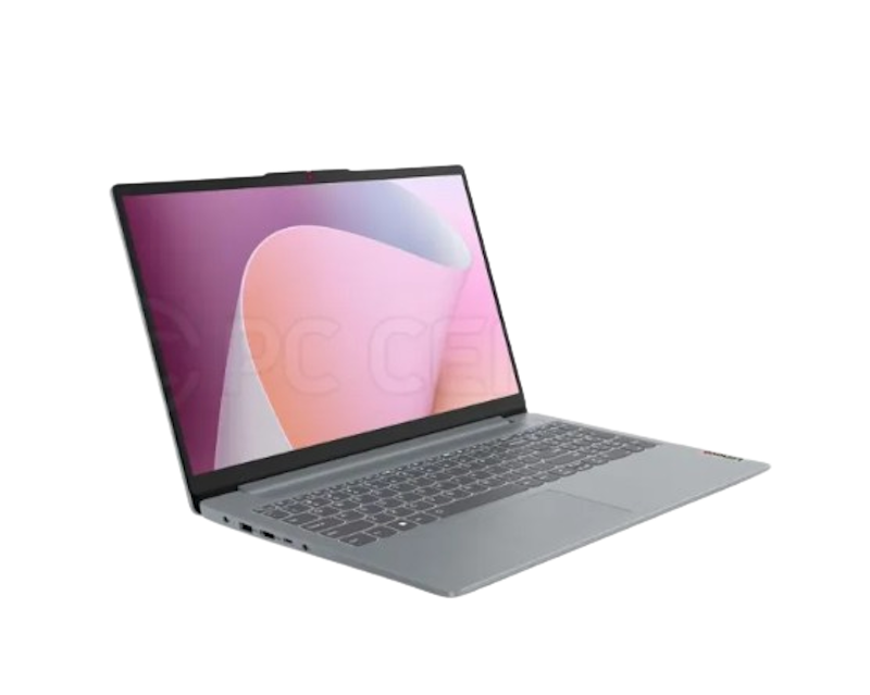 IdeaPad Slim 3 15AMN8 1