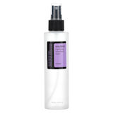 10 Best Men's Skincare Products in the Philippines 2026 | Buying Guide Reviewed by Dermatologist 2