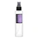 COSRX AHA/BHA Clarifying Treatment Toner 1