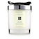 Jo Malone Lime Basil & Mandarin Home Candle 1