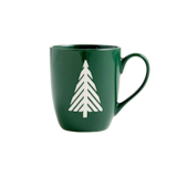 10 Best Christmas Mugs in the Philippines in the Philippines 2026 5