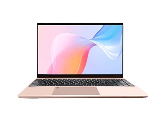 10 Best Laptops Under PHP 30k in the Philippines 2026 | Buying Guide Reviewed by IT Specialist 3