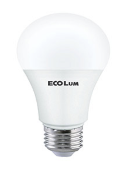 10 Best Light Bulbs in the Philippines 2026 | Omni, Philips, TP-Link, and More 3