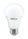 10 Best Light Bulbs in the Philippines 2026 | Omni, Philips, TP-Link, and More 3