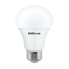 Ecolum LED Light Bulb
