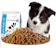 Aidem Large Breed Puppy Dog Food 1