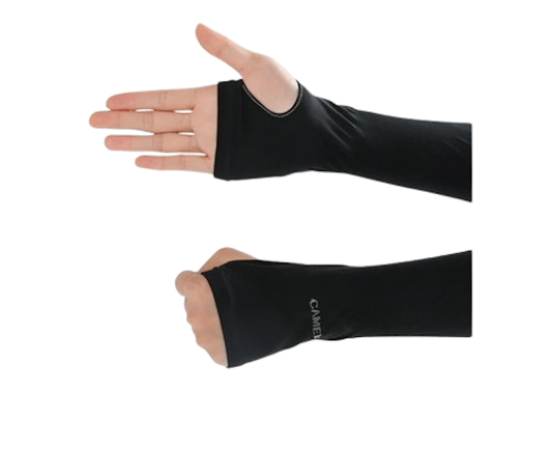 Sports Arm Sleeve 1