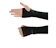 CAMEL SPORTS Sports Arm Sleeve 1