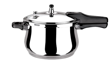 Pressure Cooker 11L 1