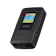 ProLink 4G LTE Mobile Wi-Fi 1
