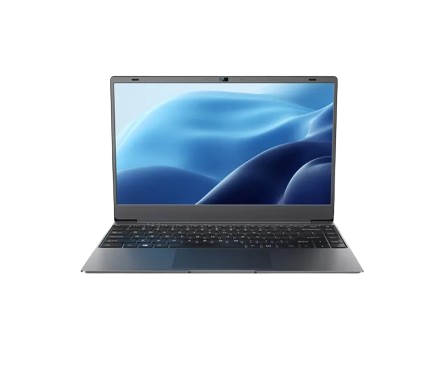 X14 Pro 1
