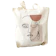 Trendy Graphic Canvas Flat Tote Bag Minimalist Designs 1