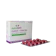 Nutrawell CoQ10 + Fish Oil 1