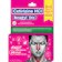Kenvue Benadryl One 1