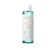 AXIS-Y Daily Purifying Treatment Toner 1