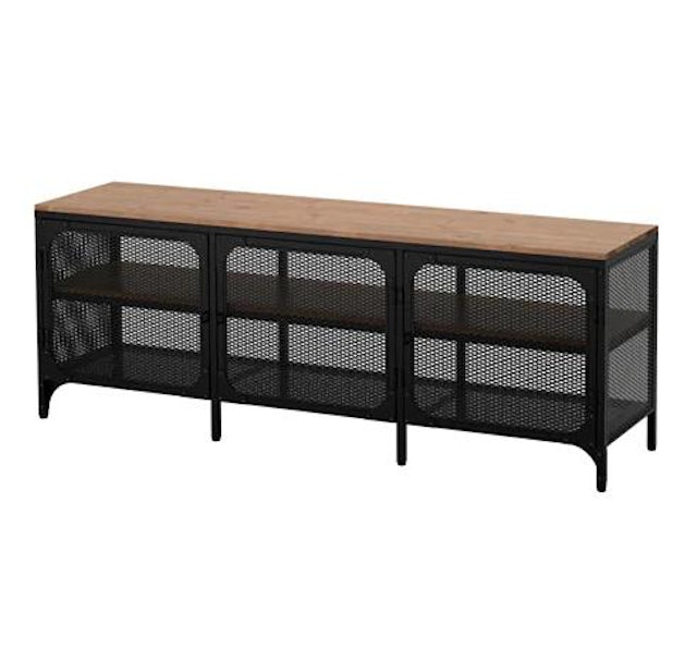 10 Best TV Stands in the Philippines 2026 | Buying Guide Reviewed by Interior Designer 2