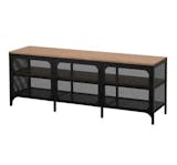 10 Best TV Stands in the Philippines 2026 | Buying Guide Reviewed by Interior Designer 2
