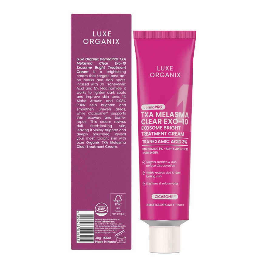 10 Best Melasma Creams in the Philippines 2026 l Buying Guide Reviewed by Dermatologist 4