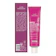 LUXE ORGANIX DermaPRO TXA Melasma Clear Exo-10 Exosome Bright Treatment Cream 1
