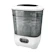Baby Brezza One Step Sterilizer Dryer Advanced 1