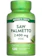 Nature's Truth Saw Palmetto for Men and Women 1