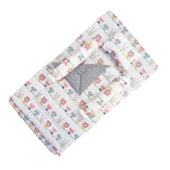 Baby Beddings