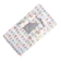 Noah's Ark Ph Baby Beddings 1