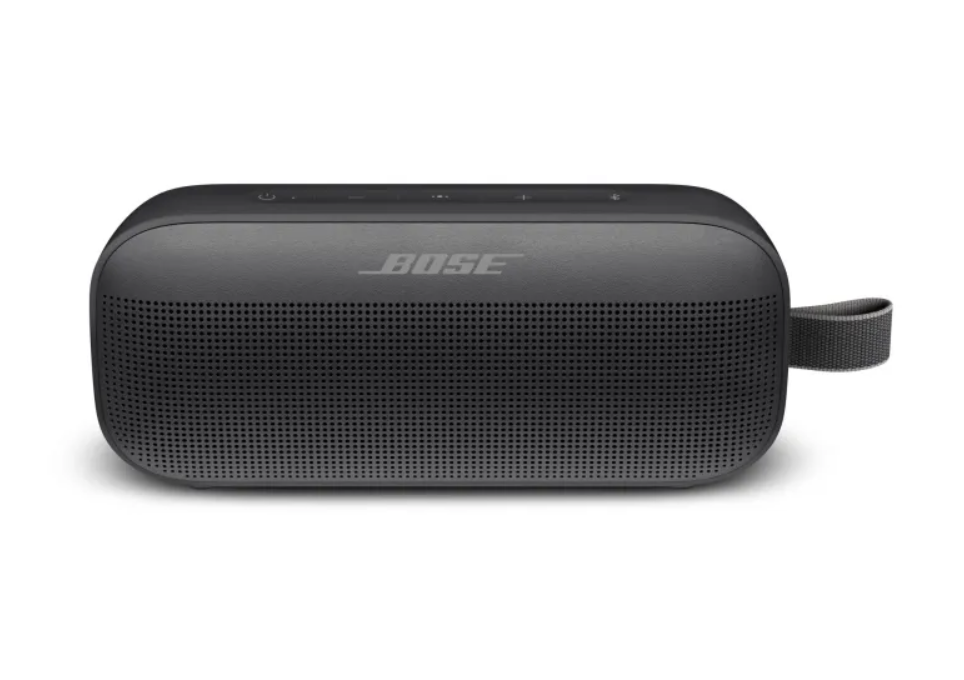 10 Best Outdoor Speakers in the Philippines 2026 | Buying Guide Reviewed by Sound Engineer 1
