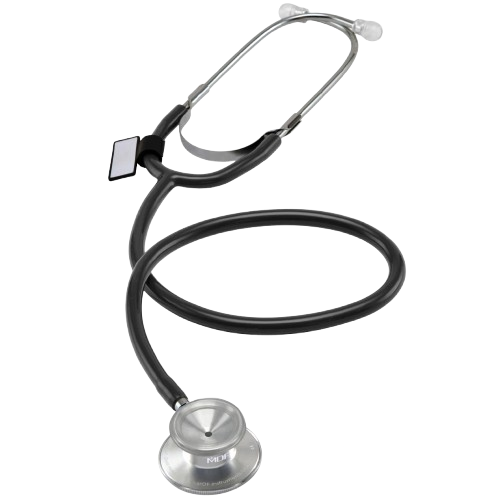 10 Best Stethoscopes in the Philippines 2026 | Buying Guide Reviewed by Doctor 2