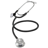 10 Best Stethoscopes in the Philippines 2026 | Buying Guide Reviewed by Doctor 2