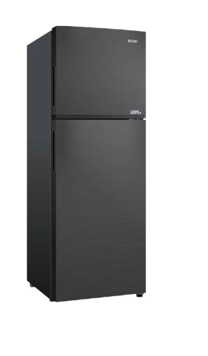 7.5 cu.ft./211L Twin Inverter Two Door Refrigerator  1