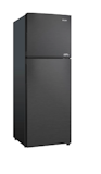 10 Best Refrigerator Brands in the Philippines 2026 | Panasonic, Samsung, and More 5