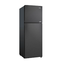 7.5 cu.ft./211L Twin Inverter Two Door Refrigerator