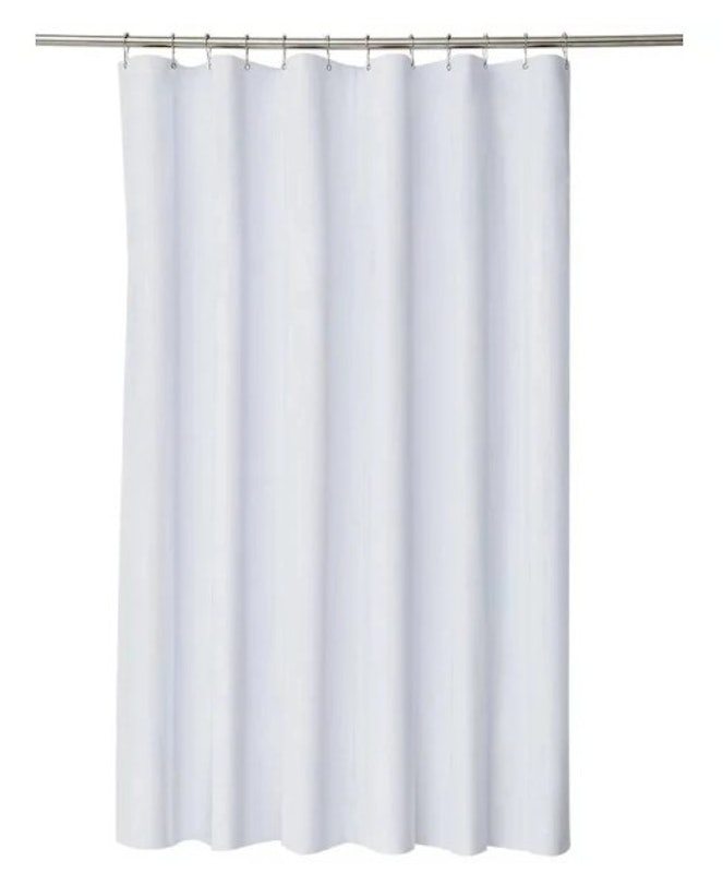 Shower Curtain Premium Quality 1