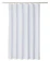 Angbon Shower Curtain Premium Quality 1