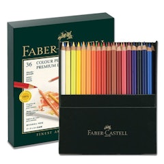 Polychromos