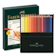 Faber Castell Polychromos 1