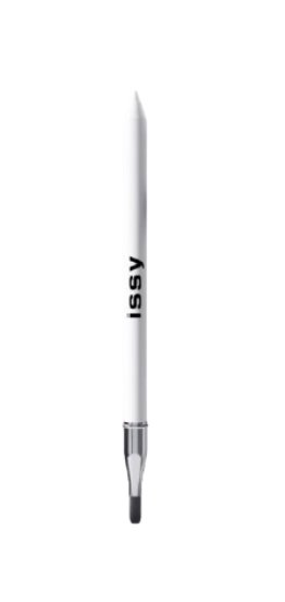 10 Best Brown Eyeliners in the Philippines 2026 | Maybelline, blk Cosmetics, and More 3