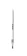 Issy Gel Pencil Extreme 1