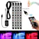 Automobile Atmosphere LED Strip 1