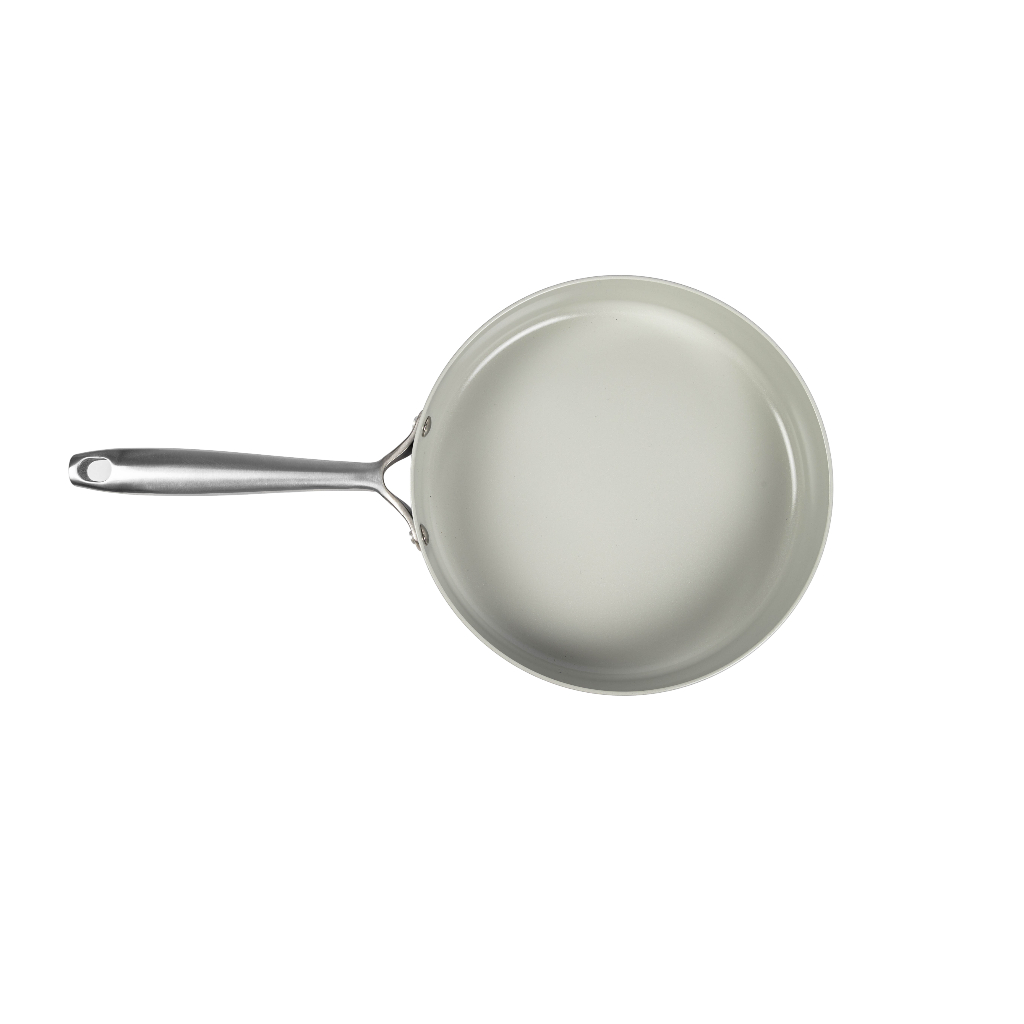 10 Best Ceramic Cookware in the Philippines 2026 | Buying Guide Reviewed by Chef 4