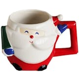 10 Best Christmas Mugs in the Philippines in the Philippines 2026 2