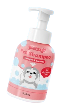 Can Dogs Use Baby Shampoo Can You Use Baby Wash On Dogs Store