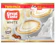 Great Taste White 3-in-1 Coffee 1