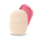 Happy Skin Off Duty Serum Blush 1