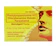 Decolgen Forte Nasal Decongestant 1